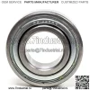 Подшипники шпинделя подходят для косилок с нулевым поворотом Exmark 103-2477 RA100RR7. - Image 2