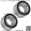 2 подшипника поворотного кулака для John Deere UTV AM146065 AM140533 M154860 AM148394 (для: более одного автомобиля) - Image 5