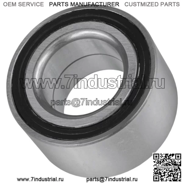 Подшипник поворотного кулака для John Deere UTV AM146065 AM140533 M154860 AM148394 (Для: более одного автомобиля) - Image 3