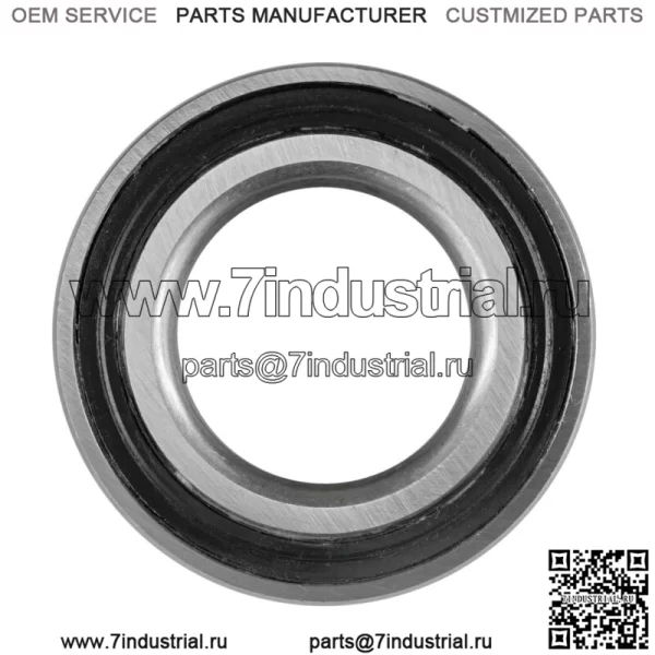 Подшипник поворотного кулака для John Deere UTV AM146065 AM140533 M154860 AM148394 (Для: более одного автомобиля) - Image 4