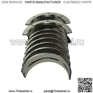 Коренные подшипники для Ford/New Holland 87841065/1109-1110