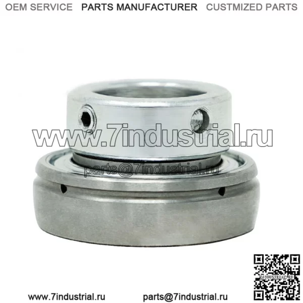 741-0309, 941-0309, 741-0310 Подшипник для MTD с манжетой для замены высокотемпературной смазки
