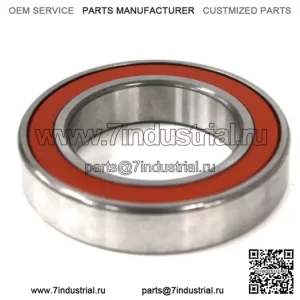 ПОДШИПНИК ЦЕПИ OEM SKI DOO GSX MXZ GTX SUMMIT 293350059