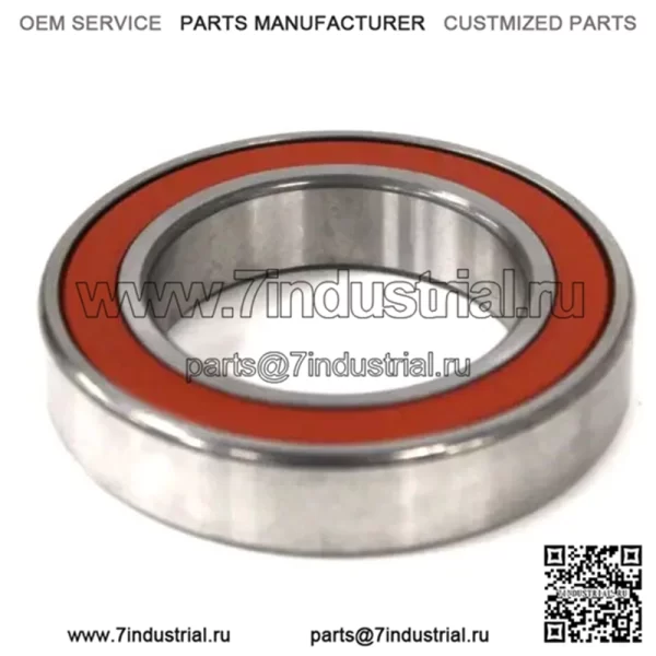 ПОДШИПНИК ЦЕПИ OEM SKI DOO GSX MXZ GTX SUMMIT 293350059