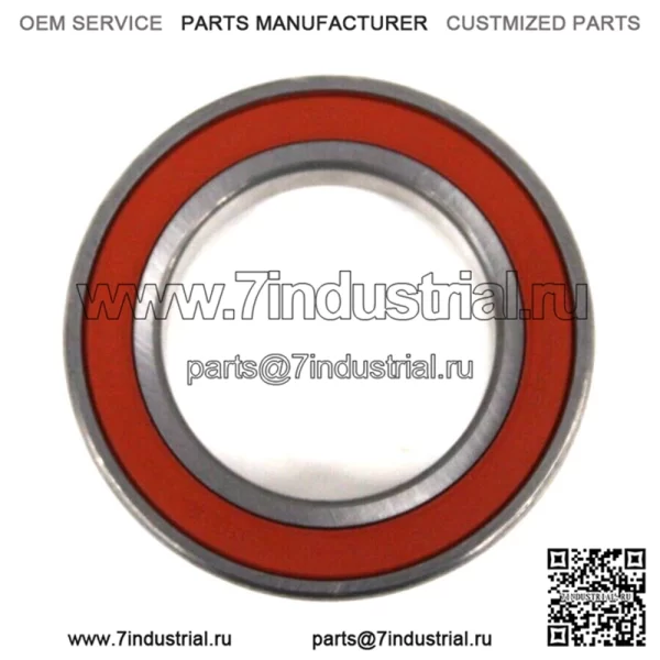 ПОДШИПНИК ЦЕПИ OEM SKI DOO GSX MXZ GTX SUMMIT 293350059 - Image 2