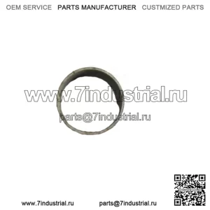 Подшипник ведомой муфты Arctic Cat 0148-175 шириной 1 дюйм заменяет большинство моделей 0648-009 80-03
