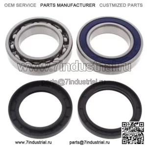 Комплект подшипников цепной передачи ALL BALLS 14-1065 для моделей Arctic Cat 141-9065 AB14-1065