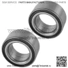 Шарикоподшипники заднего колеса для Polaris RZR XP 1000 2014 2015 2016 2017 (Для: Polaris) - Image 5