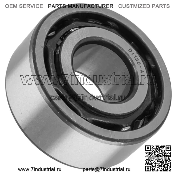 Большой подшипник шестерни переднего дифференциала для Polaris RZR XP 4 1000 2014-16 (Для: Polaris)