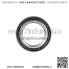 Шариковый подшипник переднего колеса для Polaris RZR XP 1000 2014 2015 2016 2017 (Для: Polaris) - Image 2