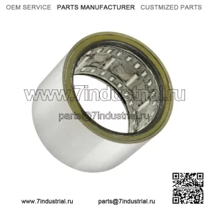 Подшипник первичной односторонней муфты подходит для Polaris Scrambler 1000/XP 1000 2016–2021 гг. (Для: Polaris)