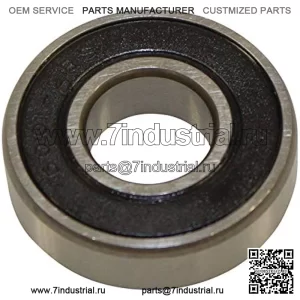 Подшипник 230-768 для Husqvarna 525831801