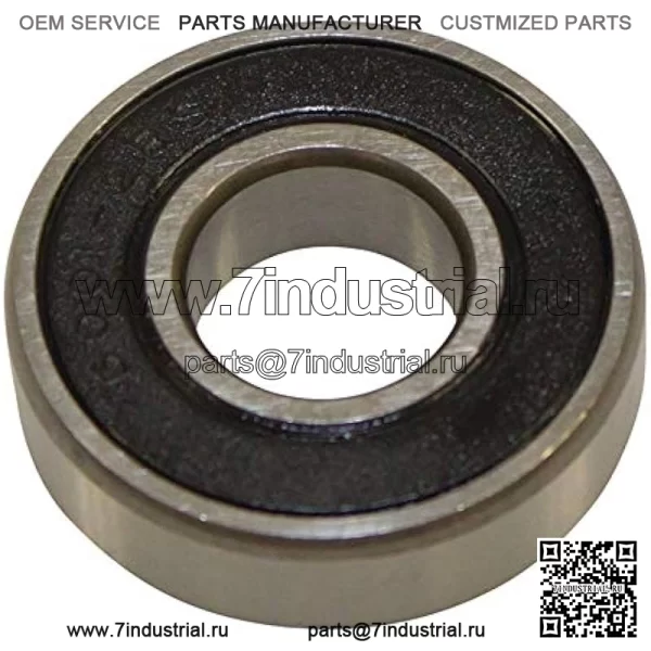 Подшипник 230-768 для Husqvarna 525831801