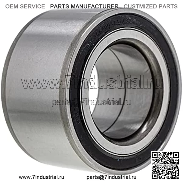 M156019 Шариковый подшипник Gator HPX615E HPX815E XUV620I XUV850D Коммунальные автомобили - Image 2