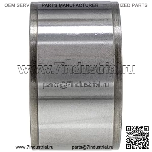 M156019 Шариковый подшипник Gator HPX615E HPX815E XUV620I XUV850D Коммунальные автомобили - Image 4