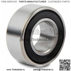 Подшипник переднего колеса , ABS, 25 мм, 26 дюймов, колесо Harley Touring Softail Dyna (Для: Harley-Davidson)