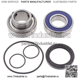 Комплект приводного вала для Yamaha APEX ER 2006 APEX GT 2006-2007; 14-1033