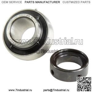 Подшипник со стопорным кольцом для снегоходов Arctic Cat заменяет OEM № 1602-290