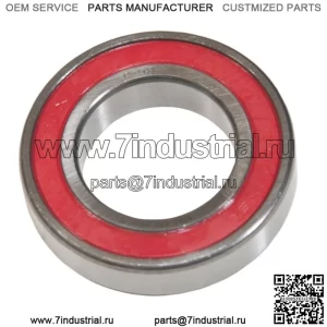 Заводская спецификация подшипника ATV для Yamaha заменяет OEM # 93306-00705-00