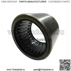 Игольчатый подшипник первичного сцепления Polaris Ranger RZR Scrambler 2010-2023 OEM 3514609