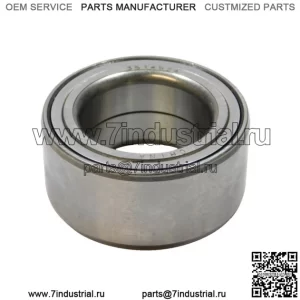 Шариковый подшипник с уплотнением OEM Polaris General Ranger 1000 RZR 900 2018-2023 гг. 3514924
