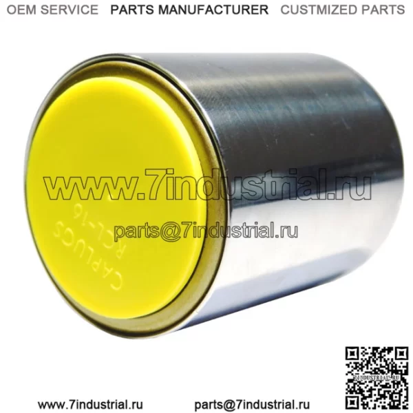 2008-2011 Polaris RGR 700 RZR Sportsman 800 OEM нетормозной подшипник ASM 1521185
