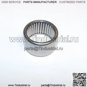 Игольчатый подшипник Кавасаки 92046-1216