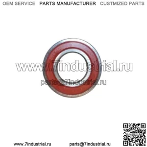OEM-подшипник Honda 91053-HC4-000