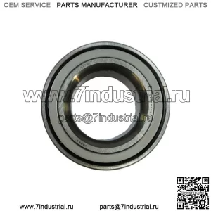 Задний подшипник Polaris Ranger Sportsman Ace OEM HD 2012-2022 3515090