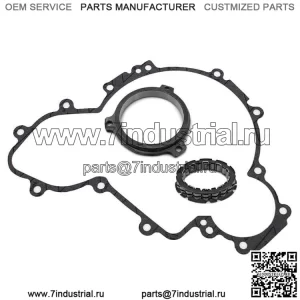 Односторонний подшипник муфты стартера в сборе для Polaris Ranger RZR 900 2011-2012 гг.