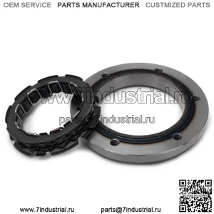 Комплект подшипников обгонной муфты стартера для Suzuki Quadracer LTR 450 2006-2009 гг.