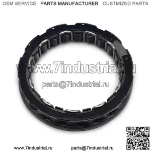 Подшипник обгонной муфты стартера для Yamaha Raptor 660 2004-2005 гг.