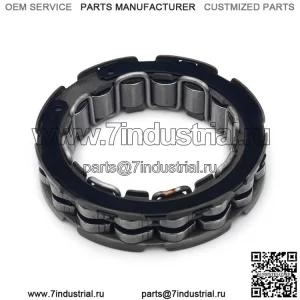 Односторонний подшипник муфты стартера для Yamaha Rhino 450/Yamaha Wolverine 350 2006-2009 гг.