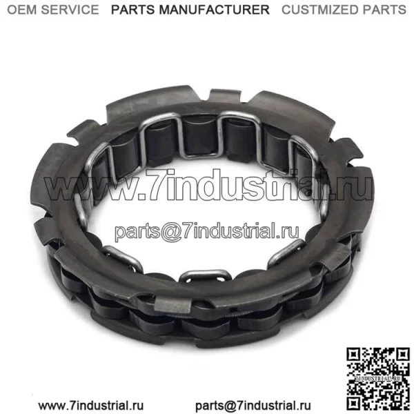 Подшипник обгонной муфты стартера для Suzuki LTZ 400 2003-2012 гг.