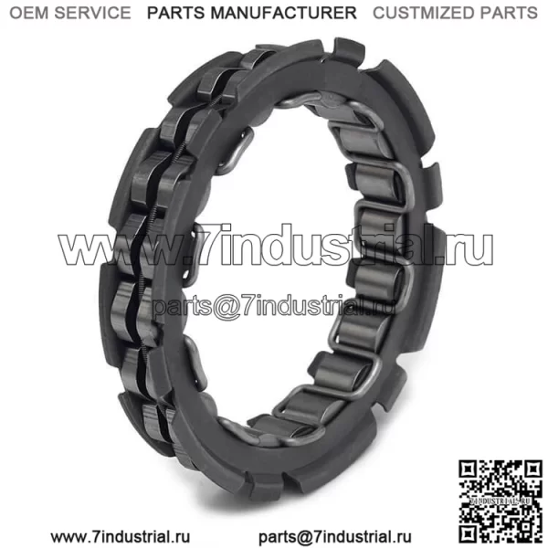 Односторонний подшипник муфты стартера для Polaris Ranger RZR 900 2011-2014 гг.