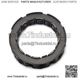 Подшипник обгонной муфты стартера для Kawasaki KFX450R 2008-2014 гг.