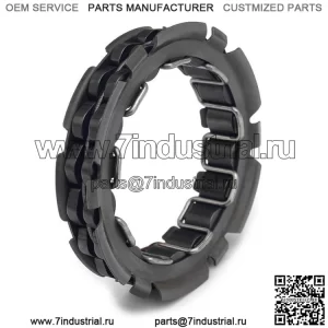 Подшипник обгонной муфты стартера для Kawasaki KFX 400 2003-2006 гг.