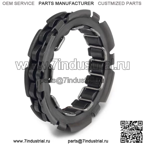 Подшипник обгонной муфты стартера для Kawasaki KFX 400 2003-2006 гг.