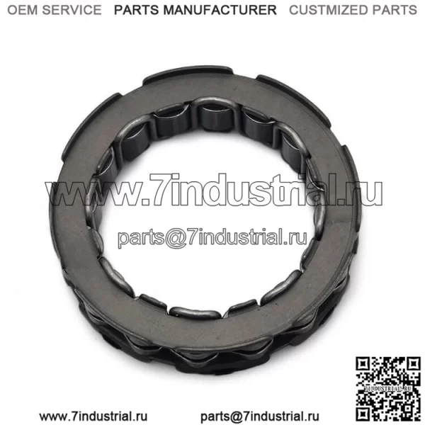 Подшипник обгонной муфты стартера для Yamaha Bruin 350 2004-2006 гг.