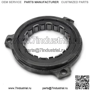 Комплект подшипников обгонной муфты стартера для POLARIS RZR 570 2012~2016 гг.