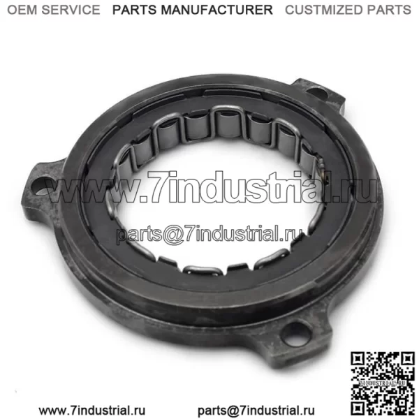 Комплект подшипников обгонной муфты стартера для POLARIS RZR 570 2012~2016 гг.