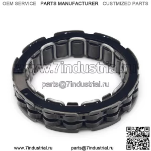 Подшипник обгонной муфты стартера для Yamaha Rhino 660 2004-2007 гг.