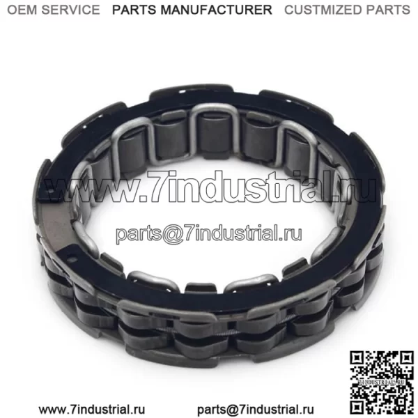 Подшипник обгонной муфты стартера для Yamaha Rhino 660 2004-2007 гг.