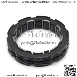Подшипник обгонной муфты стартера для Suzuki LTA 700 X 2005-2007 гг.