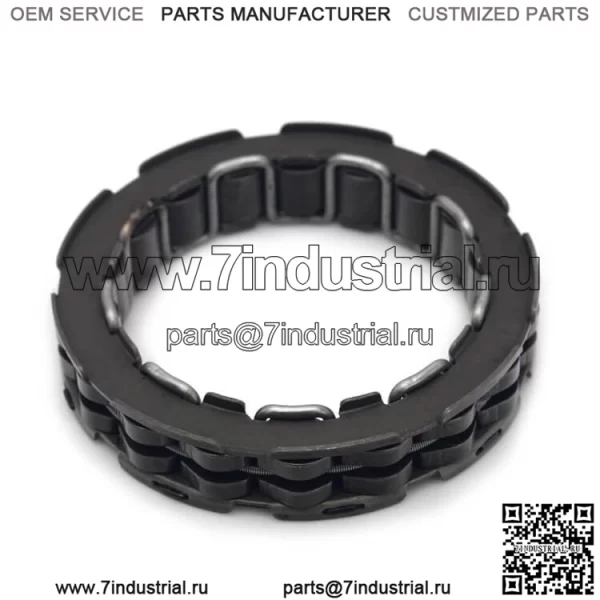 Подшипник обгонной муфты стартера для Suzuki LTA 700 X 2005-2007 гг.