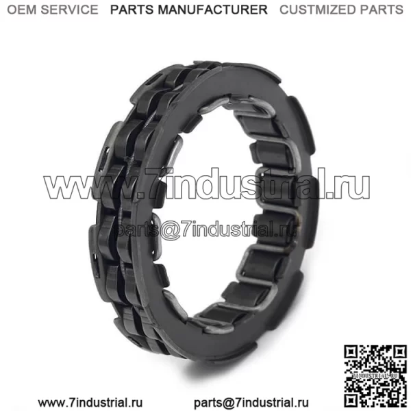 Подшипник обгонной муфты стартера для Suzuki LTA 500 X 2011-2013 гг.