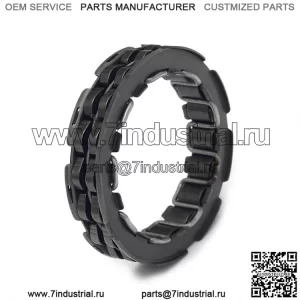 Подшипник обгонной муфты стартера для Suzuki LTA 450 2007-2010 гг.