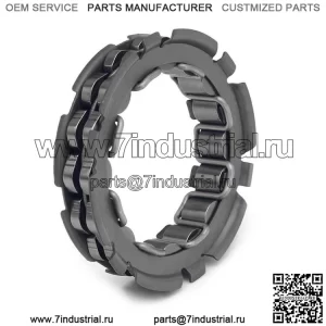 Односторонний подшипник муфты стартера для Suzuki LT-Z 250/Suzuki LTZ 250/Yamaha YFZ 450 2004-2009