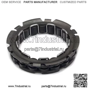 Подшипник обгонной муфты стартера для Kawasaki Prairie KVF 300 1999-2002 гг.