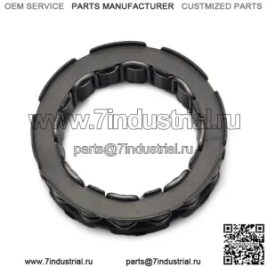 Подшипник обгонной муфты стартера для Kawasaki KSF450B 2008-2014 гг.